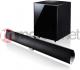 Kino domowe Samsung HT-E8200 2