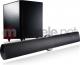 Kino domowe Samsung HT-E8200 3