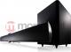 Kino domowe Samsung HT-E8200 4