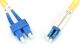 Digitus Patchcord Światłowodowy LC -> SC, OS2, 5m (DK-2932-05)) 3