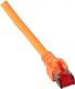 EFB Patchcord, S/FTP, Cat.6, LSZH, 0.25m (K5516.0,25) 4