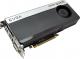 Karta graficzna EVGA GTX670 SC,2G,DP+HDMI+D-I+D-D,EV FAN ( 02G-P4-2672-KR ) 2
