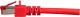 EFB Patchcord, S/FTP, Cat.6, LSZH, 15m (K5512.15) 3