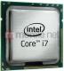 Procesor Intel 3.5GHz, 8 MB, BOX (BX80637I73770K) 1