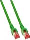 EFB Patchcord, S/FTP, Cat.6, LSZH, 15m (K5514.15) 2