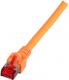EFB Patchcord, S/FTP, Cat.6, LSZH, 50m (K5516.50) 1