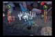 Ben 10 Alien Force 3