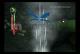 Ben 10 Alien Force 4