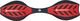 Deskorolka Razor RipStik Air Pro Caster Board - red/black 1
