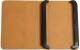 Pokrowiec PocketBook Skórzane etui do 611 Basic, 622 Touch, 623 Touch Lux 2