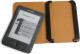 Pokrowiec PocketBook Skórzane etui do 611 Basic, 622 Touch, 623 Touch Lux 3