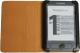 Pokrowiec PocketBook Skórzane etui do 611 Basic, 622 Touch, 623 Touch Lux 5