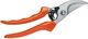 Sekator Stihl Bypass PG 20 nożycowy 1