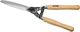 Stihl STIHL Nożyce do żywopłotów PH 10 1
