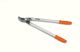 Sekator Stihl Bypass PB 10 kowadełkowy 1