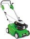 Viking VIKING Wertykulator LB 540 1