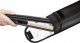 Prostownica Remington Ceramic Straight S3500 2