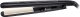 Prostownica Remington Ceramic Straight S3500 1