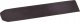 Prostownica Remington Ceramic Straight S3500 1
