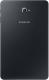 Tablet Samsung Galaxy Tab A 10.1" 32 GB 4G LTE Czarny  (SM-T585NZKEDBT) 2