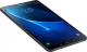 Tablet Samsung Galaxy Tab A 10.1" 32 GB 4G LTE Czarny  (SM-T585NZKEDBT) 6