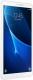Tablet Samsung Galaxy Tab A 10.1" 32 GB 4G LTE Biały  (SM-T585NZWEDBT) 4