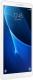 Tablet Samsung Galaxy Tab A 10.1" 32 GB Biały  (SM-T580NZWEDBT) 4
