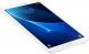 Tablet Samsung Galaxy Tab A 10.1" 32 GB Biały  (SM-T580NZWEDBT) 5