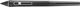 Rysik Wacom Rysik Pro Pen 3D Czarny 1
