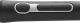 Rysik Wacom Rysik Pro Pen 3D Czarny 2