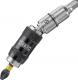 Dewalt Obrotowy uchwyt do bitów (DT7505) 1