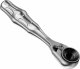 Zestaw narzędzi Wera Bit-Check 30 Zyklop Mini 1 30 el. (05073640001) 12