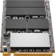 Dysk SSD Intel 760P 512 GB M.2 2280 PCI-E x4 Gen3 NVMe (SSDPEKKW512G801) 4