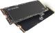 Dysk SSD Intel 760P 512 GB M.2 2280 PCI-E x4 Gen3 NVMe (SSDPEKKW512G801) 5