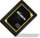 Dysk SSD Mushkin Source 250 GB 2.5" SATA III (MKNSSDSR250GB) 2