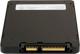 Dysk SSD Mushkin Source 250 GB 2.5" SATA III (MKNSSDSR250GB) 3