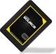 Dysk SSD Mushkin Source 120 GB 2.5" SATA III (MKNSSDSR120GB) 2