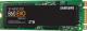Dysk SSD Samsung 860 EVO 2 TB M.2 2280 SATA III (MZ-N6E2T0BW) 4