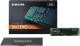Dysk SSD Samsung 860 EVO 2 TB M.2 2280 SATA III (MZ-N6E2T0BW) 7