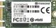 Dysk SSD Transcend MTS400 128GB M.2 2242 SATA III (TS128GMTS400S) 1