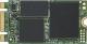 Dysk SSD Transcend MTS400 128GB M.2 2242 SATA III (TS128GMTS400S) 1
