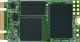 Dysk SSD Transcend 420S 120GB M.2 2242 SATA III (TS120GMTS420S) 1