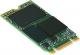 Dysk SSD Transcend 420S 120GB M.2 2242 SATA III (TS120GMTS420S) 1
