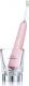 Szczoteczka Philips Szczoteczka soniczna Sonicare DiamondClean + Irygator Airfloss Ultra HX8391/02 3