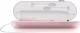 Szczoteczka Philips Szczoteczka soniczna Sonicare DiamondClean + Irygator Airfloss Ultra HX8391/02 6