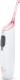 Szczoteczka Philips Szczoteczka soniczna Sonicare DiamondClean + Irygator Airfloss Ultra HX8391/02 7