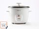 Domo Domo Rice Cooker DO9176RK - 1.3l - 500W 1