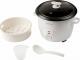 Domo Domo Rice Cooker DO9176RK - 1.3l - 500W 1