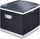 Lodówka turystyczna Dometic CoolFun CK 40D Hybrid 38 l 1