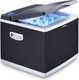 Lodówka turystyczna Dometic CoolFun CK 40D Hybrid 38 l 2